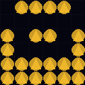 190.112.27.66