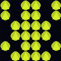 190.112.27.7