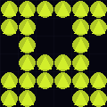 190.112.27.70