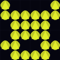 190.112.27.72