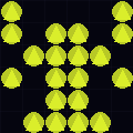 190.112.27.73