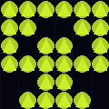 190.112.27.74