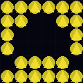 190.112.27.75