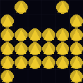 190.112.27.77