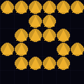 190.112.27.80