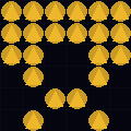190.112.27.82