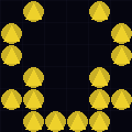 190.112.27.87