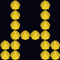 190.112.27.97