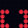 190.112.28.1