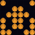 190.112.28.10