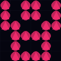 190.112.28.100