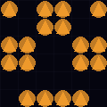 190.112.28.101