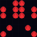 190.112.28.102