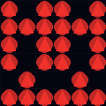 190.112.28.103