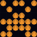 190.112.28.104