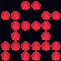 190.112.28.107