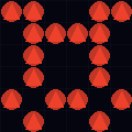 190.112.28.109
