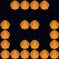 190.112.28.11