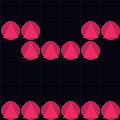 190.112.28.110