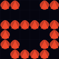190.112.28.111