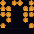 190.112.28.112