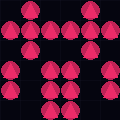 190.112.28.118
