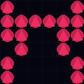 190.112.28.119