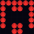190.112.28.12