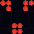190.112.28.121