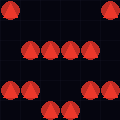 190.112.28.122