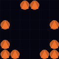 190.112.28.123