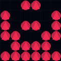 190.112.28.124