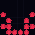 190.112.28.125