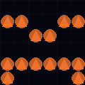 190.112.28.126