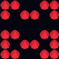 190.112.28.128