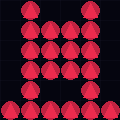 190.112.28.129