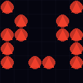 190.112.28.13