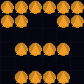 190.112.28.133