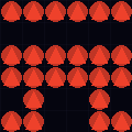 190.112.28.135