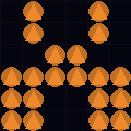 190.112.28.138