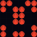190.112.28.14