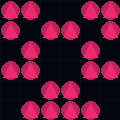 190.112.28.140