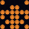 190.112.28.141