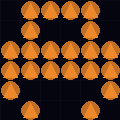 190.112.28.142
