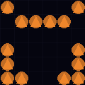 190.112.28.143