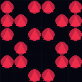 190.112.28.144