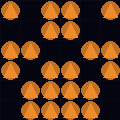 190.112.28.145