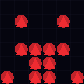 190.112.28.148
