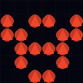 190.112.28.149