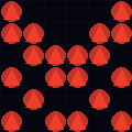 190.112.28.15